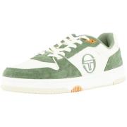 Sneakers Sergio Tacchini -