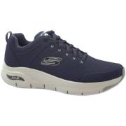 Sportschoenen Skechers SKE-CCC-232200-NVY