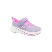 Sportschoenen Skechers SKE-CCC-303557L-LAV