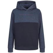 Sweater Jack &amp; Jones -