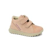 Lage Sneakers Naturino NAT-I24-18831-PM-b