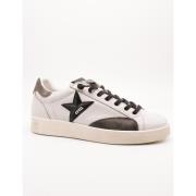 Lage Sneakers Cetti -