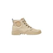 Laarzen Palladium PAMPA SP20 HI WAX