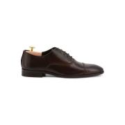 Nette Schoenen Duca Di Morrone Elio -