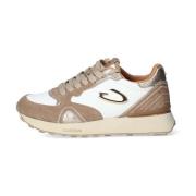 Sneakers Alberto Guardiani -