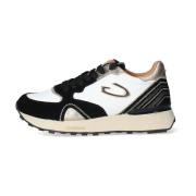 Sneakers Alberto Guardiani -