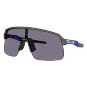 Zonnebril Oakley Occhiali da Sole Sutro Lite OO9463 946369