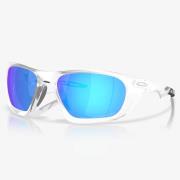 Zonnebril Oakley Occhiali da Sole Lateralis OO9431 943106