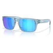 Zonnebril Oakley Occhiali da Sole Holbrook XXS OJ9014 901402 Bambini