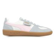 Sneakers Puma Palermo Og