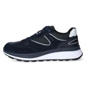 Sneakers Geox -