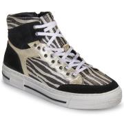 Hoge Sneakers Regard IZON