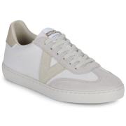 Lage Sneakers Victoria BERLIN