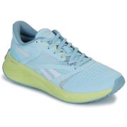 Hardloopschoenen Reebok Sport ENERGEN TECH PLUS 2