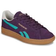 Lage Sneakers Reebok Classic CLUB C GROUNDS UK