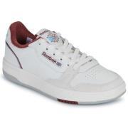 Lage Sneakers Reebok Classic PHASE COURT