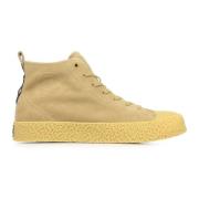 Sneakers Palladium Palla Ace Rugged Sde