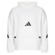 Sweater adidas Z.N.E. Hoodie