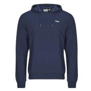 Sweater Fila BENGEL REGULAR HOODY