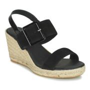 Espadrilles JB Martin IRINA