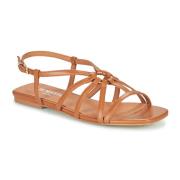 Sandalen JB Martin LAURE