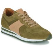 Lage Sneakers Pellet MARCEL