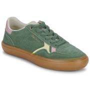 Lage Sneakers Pepe jeans TRAVIS RETRO W