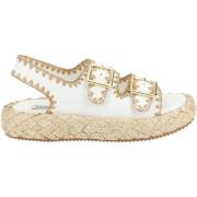 Sandalen Steve Madden Sandalen