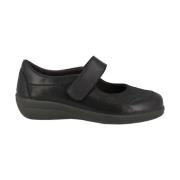 Lage Sneakers Doctor Cutillas ORTHOPEDISCHE LETINA ARTS CUTILLAS GIJON...