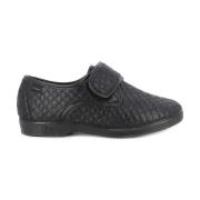 Lage Sneakers Doctor Cutillas ORTHOPEDISCHE SCHOENENARTS CUTILLAS FIGU...