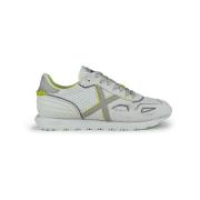 Sneakers Munich Massana evo 8620549 Gris