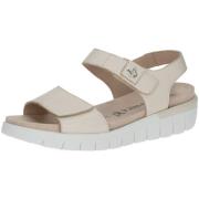 Sandalen Caprice -