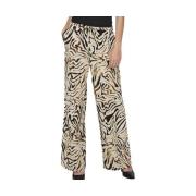 Broek JDY -