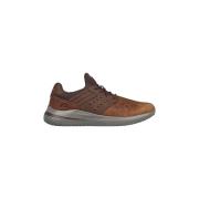 Sneakers Skechers DELSON 3.0EZRA