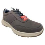 Sportschoenen Paredes Zapato caballero 24573 taupe