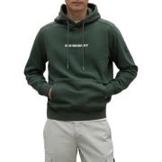 Sweater Ecoalf -