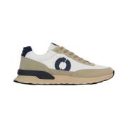 Lage Sneakers Ecoalf -