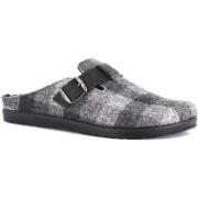 Slippers Grunland DSG-CE0767