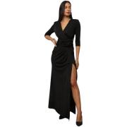 Jurk La Modeuse 72098_P169422