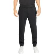 Broek Calvin Klein Sport PW - JOGGER 00GMF4P602