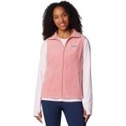 Donsjas Columbia Benton Springs Fleece Vest