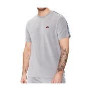 T-shirt Ellesse -