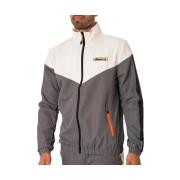 Blazer Ellesse -