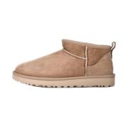 Enkellaarzen UGG 1116109