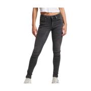 Skinny Jeans Superdry -