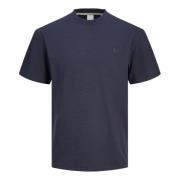 T-shirt Korte Mouw Jack &amp; Jones -