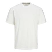 T-shirt Jack &amp; Jones -