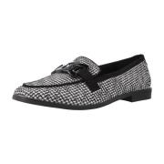 Mocassins La Strada 2220127S