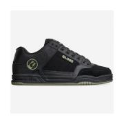 Skateschoenen Globe Tilt