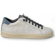 Sneakers P448 JOHNM 135